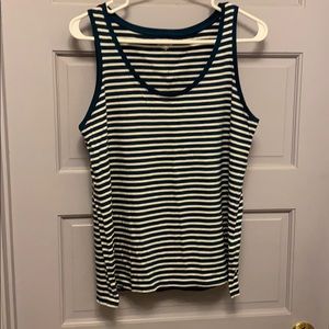 Old Navy Basic Tank